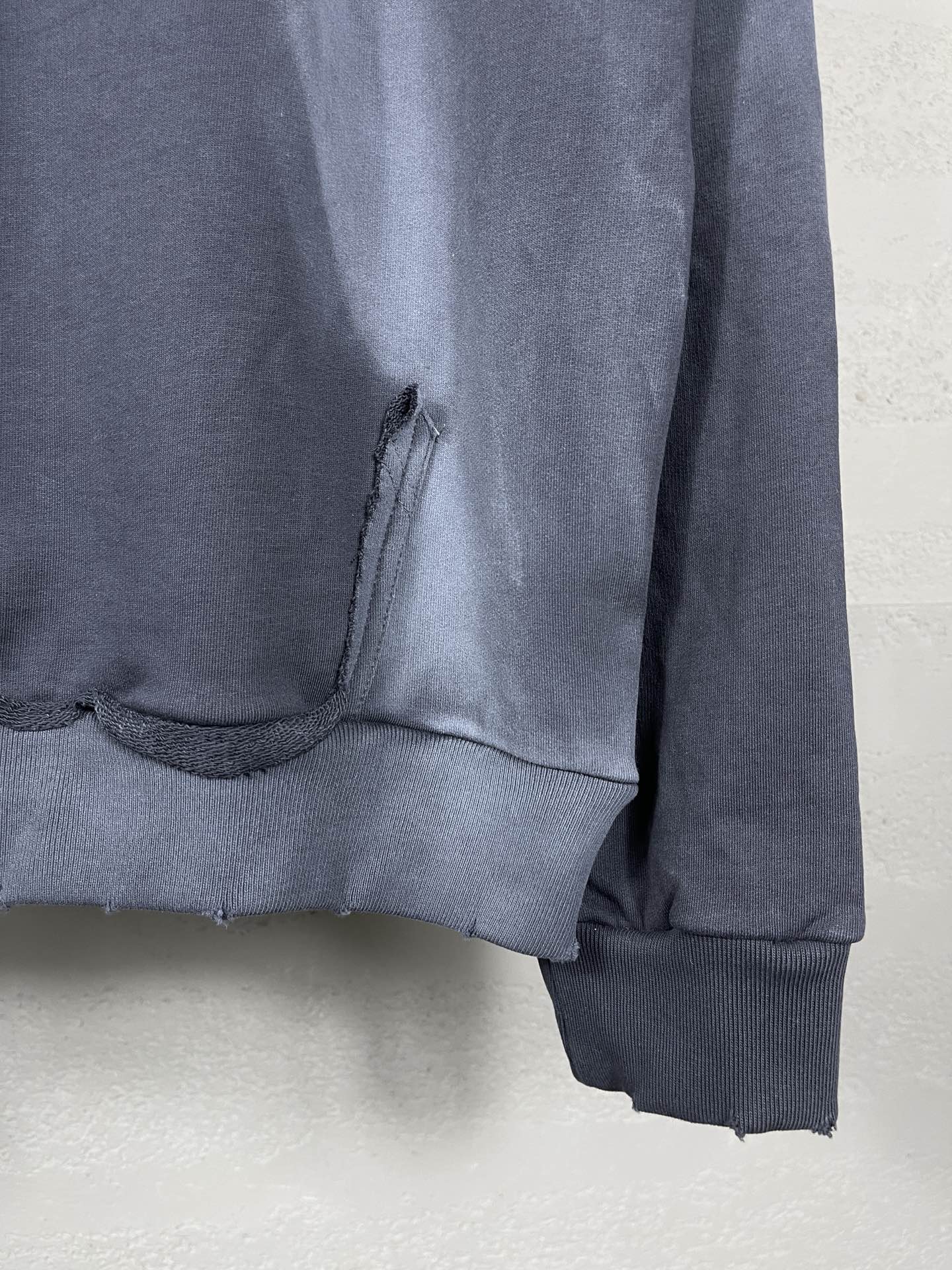 63$ BALENCIXGA Jacket size XS-L 435690 WX118 gallery