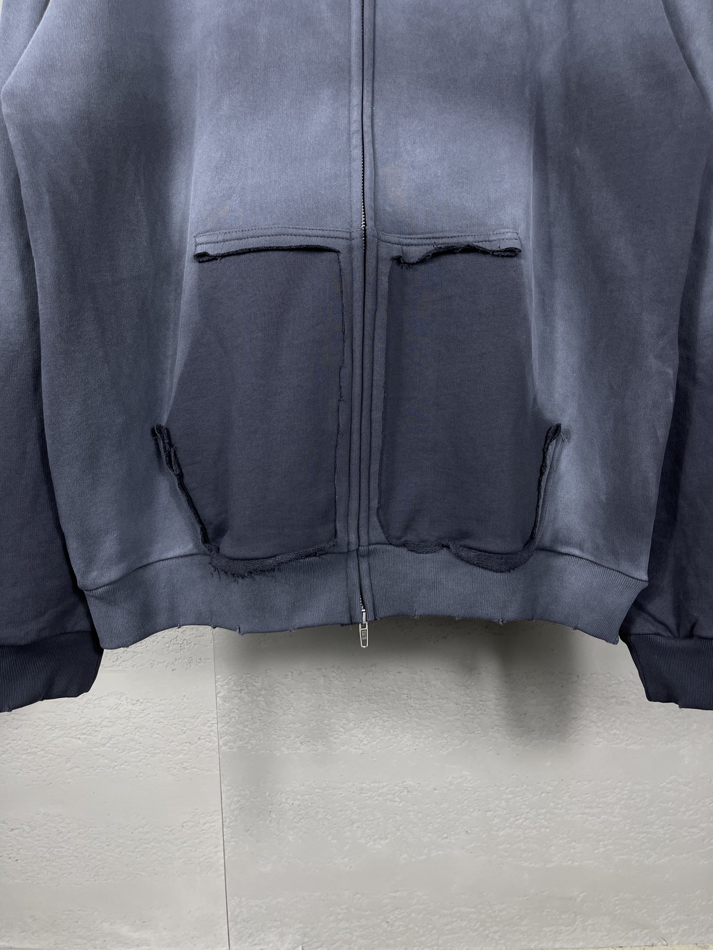 63$ BALENCIXGA Jacket size XS-L 435690 WX118 gallery