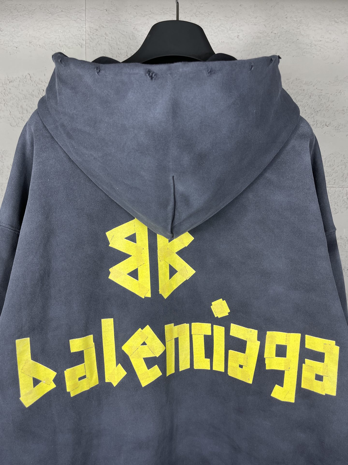 63$ BALENCIXGA Jacket size XS-L 435690 WX118 gallery
