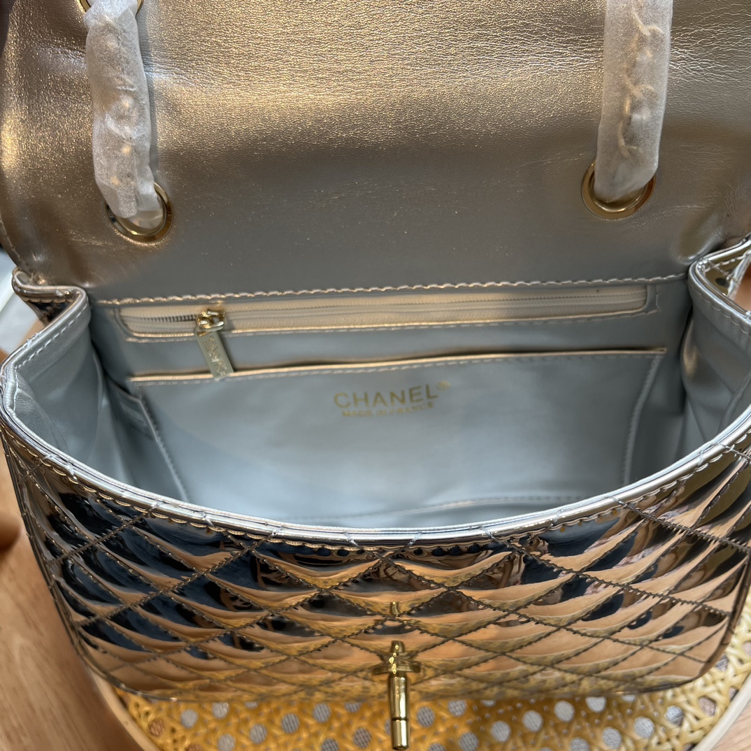 65$ new_dh CHANEL_0404 Quality SIZE 24X20 CM 94157046325 XR3B116 gallery