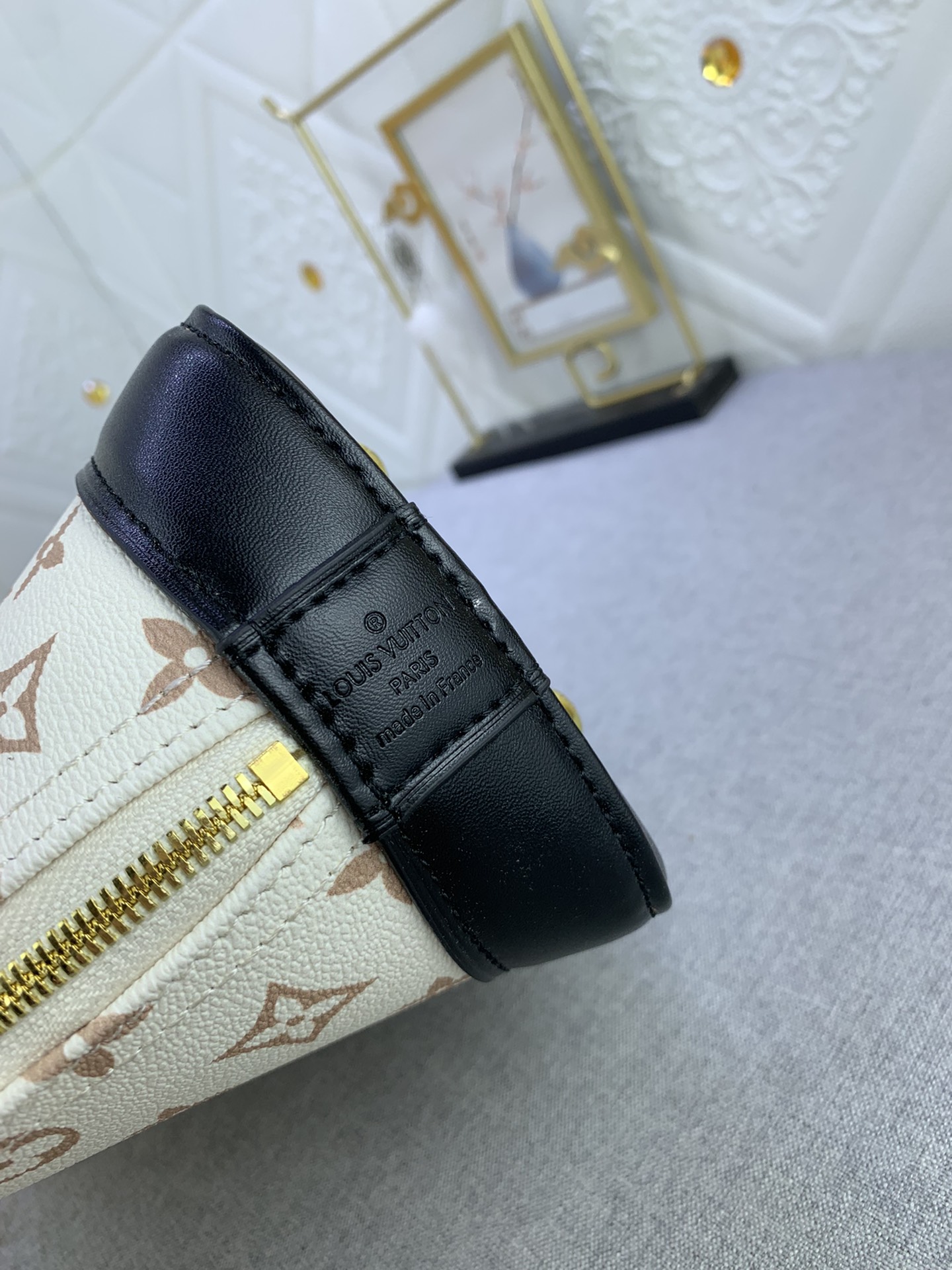 65$ new_dh LV_M46921 M53151 Quality SIZE 32X24X16 CM 84542046324 XR3B122 gallery
