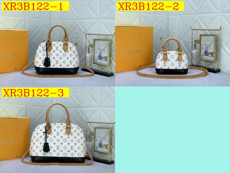 65$ new_dh LV_M46921 M53151 Quality SIZE 32X24X16 CM 84542046324 XR3B122 gallery