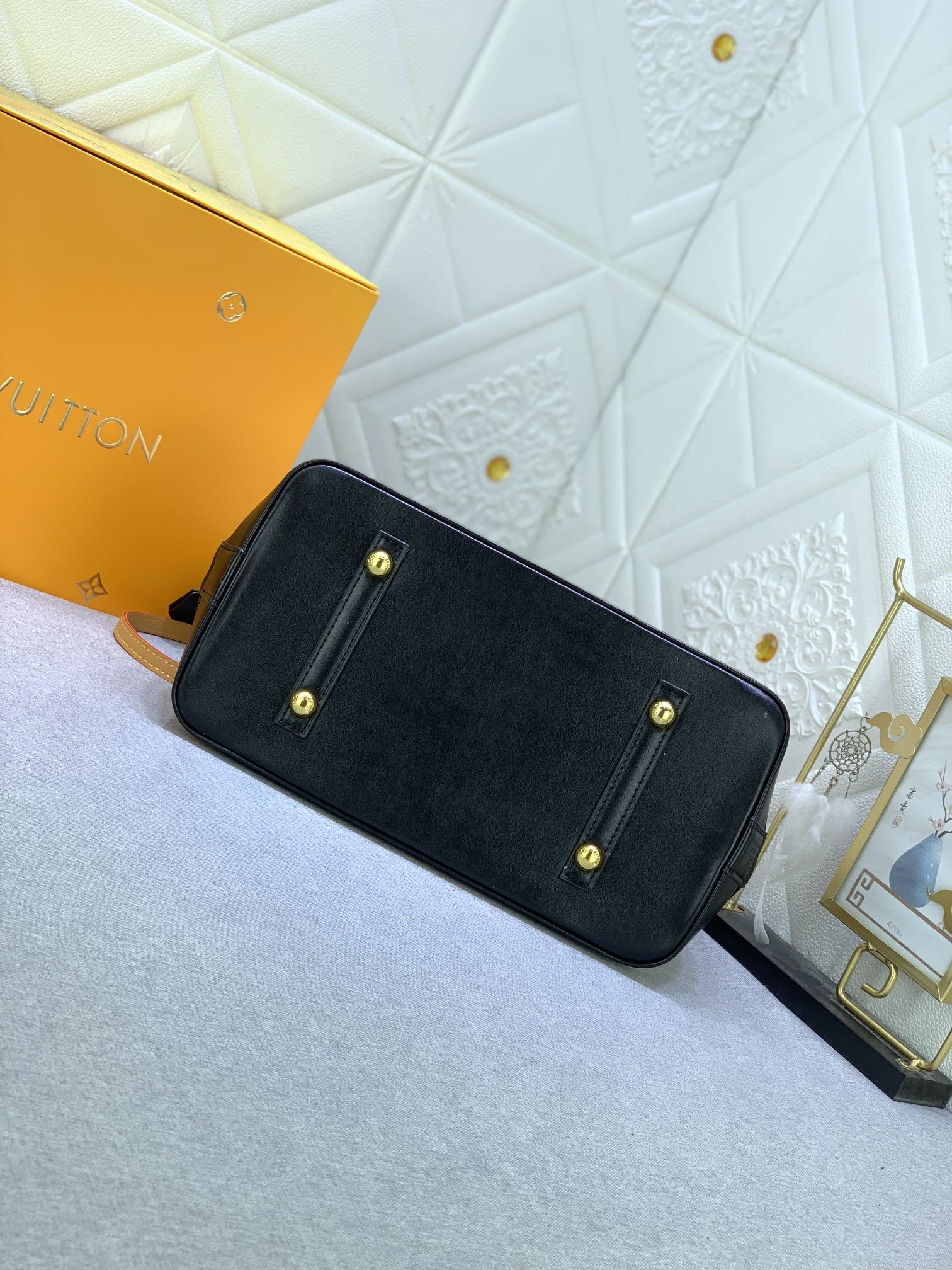 65$ new_dh LV_M46921 M53151 Quality SIZE 32X24X16 CM 84542046324 XR3B122 gallery
