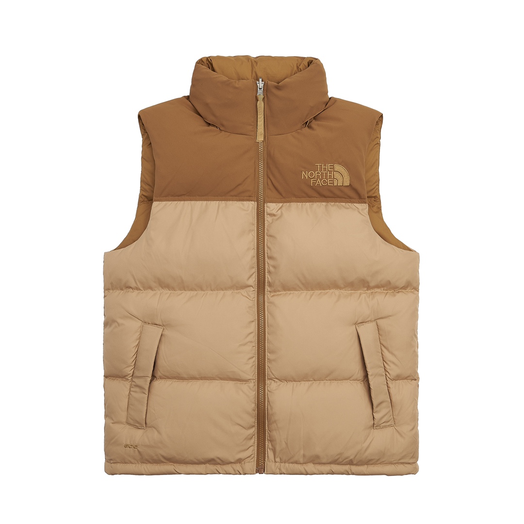 66$ The North Face 1996 size XS-2XL 54231046664 ZJ5412 gallery