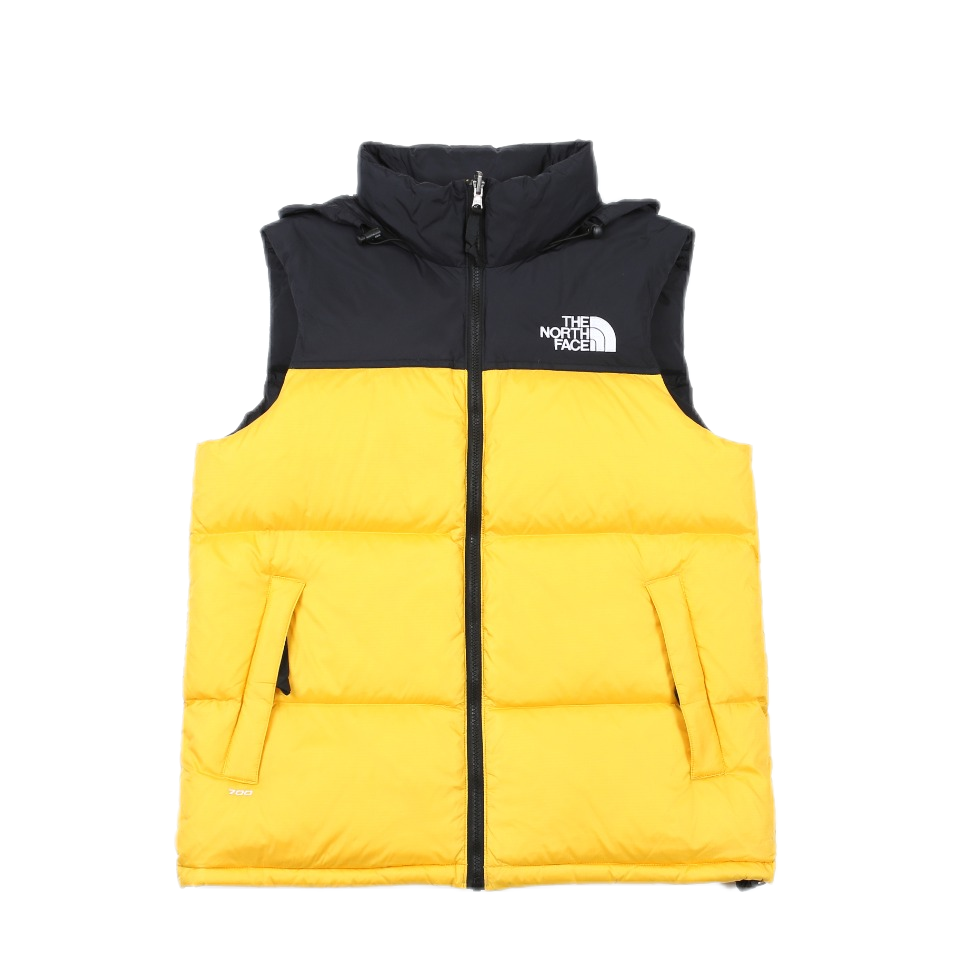66$ The North Face 1996 size XS-2XL 54231046664 ZJ5412 gallery