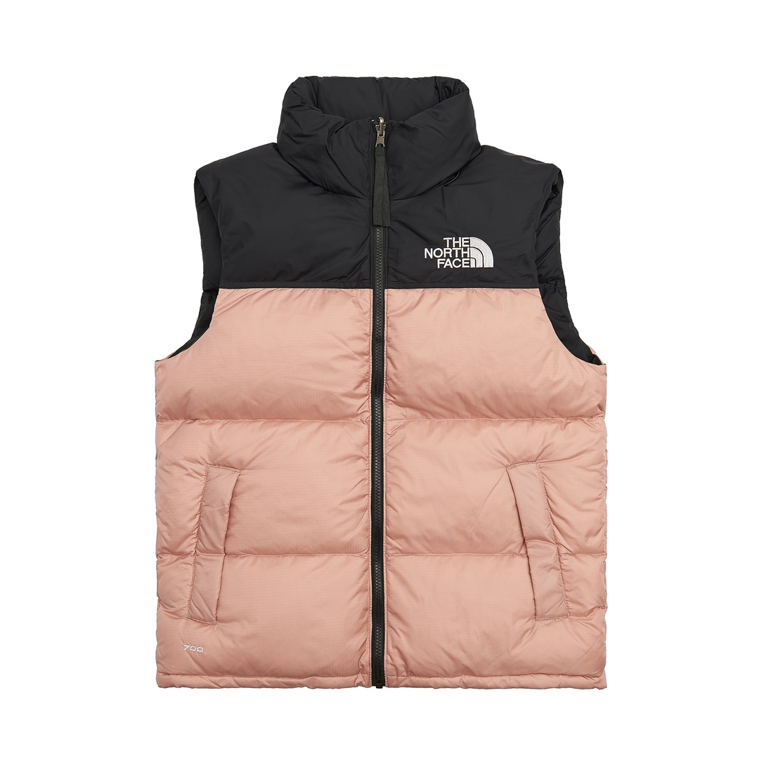 66$ The North Face 1996 size XS-2XL 54231046664 ZJ5412 gallery