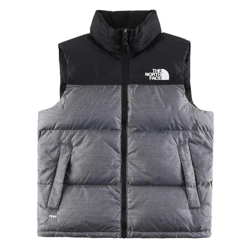 66$ The North Face 1996 size XS-2XL 54231046664 ZJ5412 gallery
