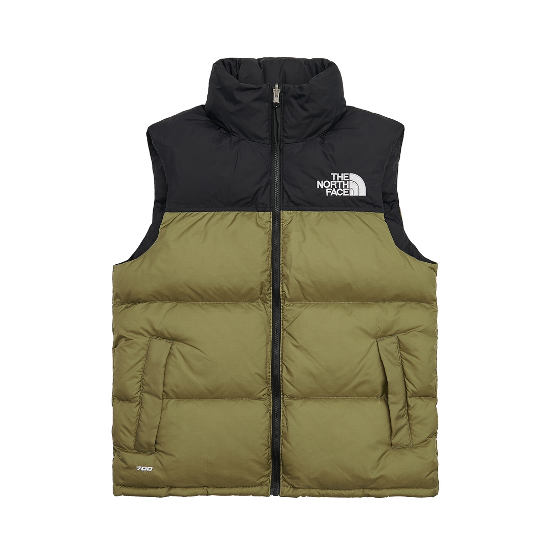 66$ The North Face 1996 size XS-2XL 54231046664 ZJ5412 gallery