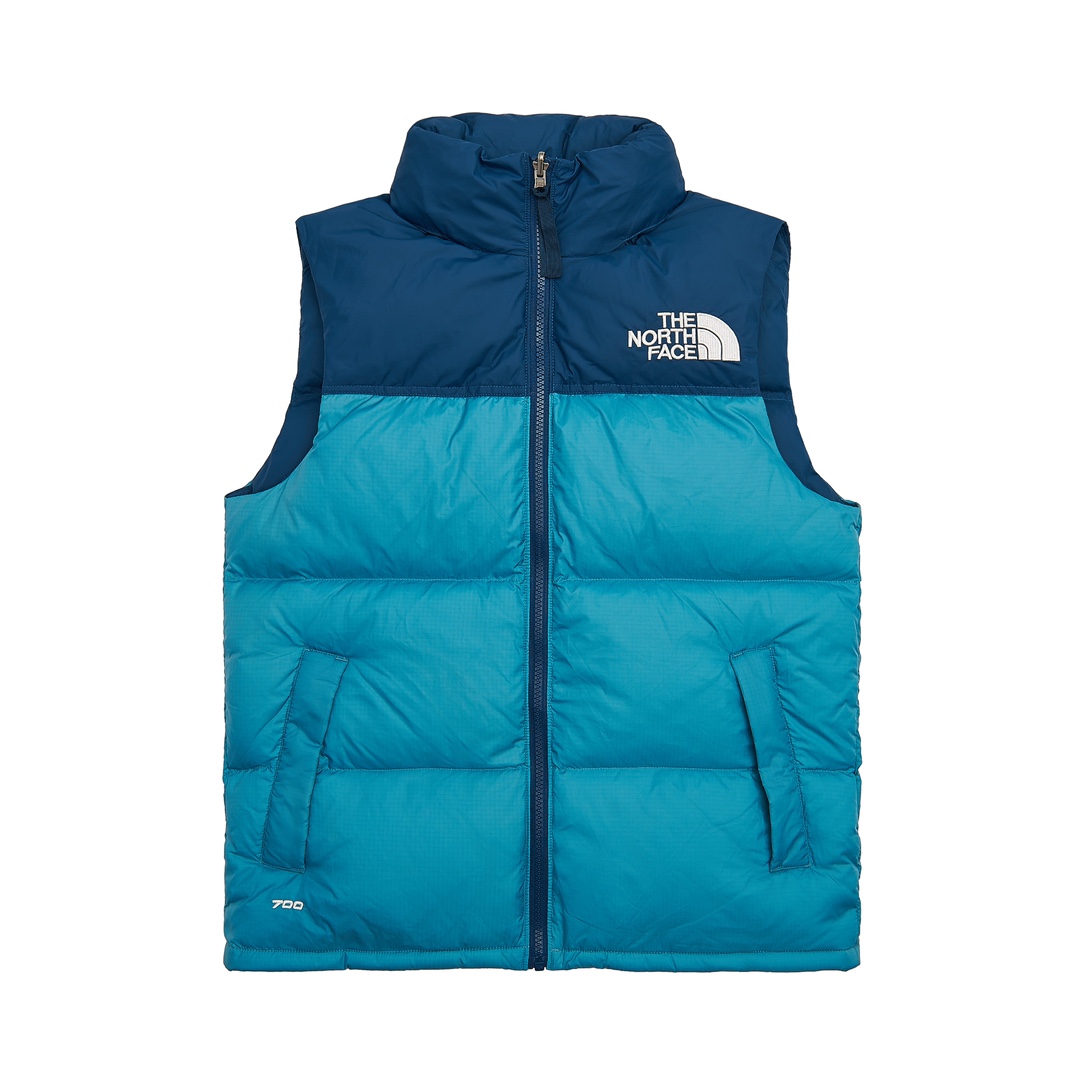 66$ The North Face 1996 size XS-2XL 54231046664 ZJ5412 gallery