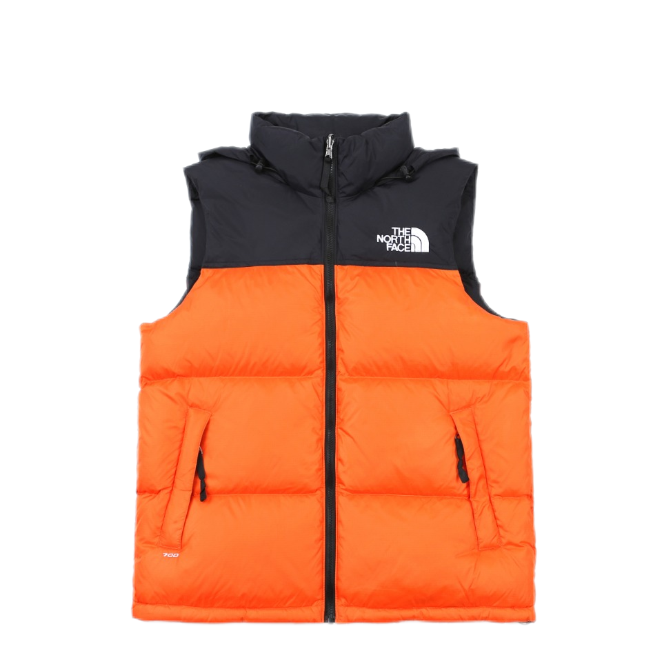 66$ The North Face 1996 size XS-2XL 54231046664 ZJ5412 gallery