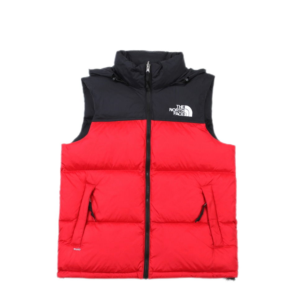 66$ The North Face 1996 size XS-2XL 54231046664 ZJ5412 gallery