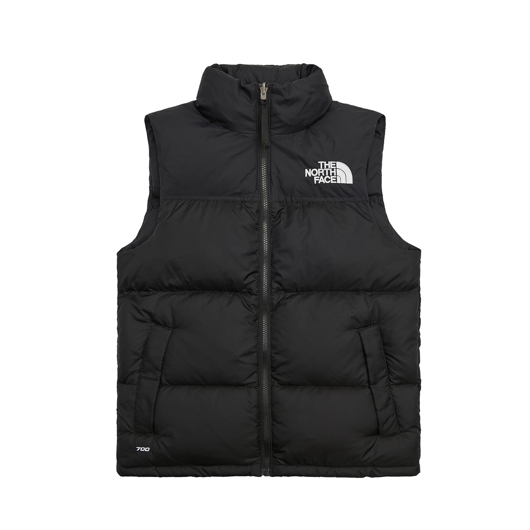66$ The North Face 1996 size XS-2XL 54231046664 ZJ5412 gallery