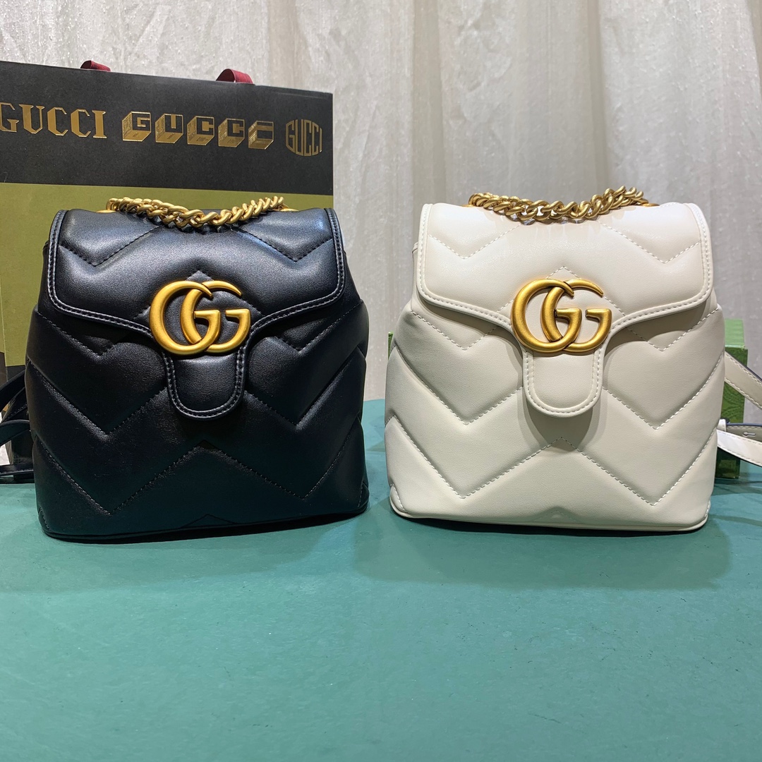 68$ new_dh GUCCI_777253 size 20X19X11 CM 94568046447 XR2B193 gallery