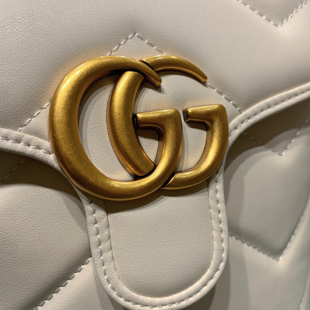 68$ new_dh GUCCI_777253 size 20X19X11 CM 94568046447 XR2B193 gallery