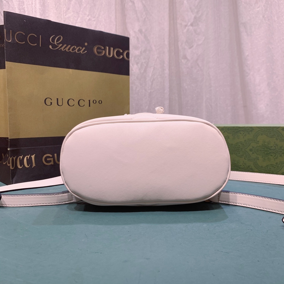 68$ new_dh GUCCI_777253 size 20X19X11 CM 94568046447 XR2B193 gallery