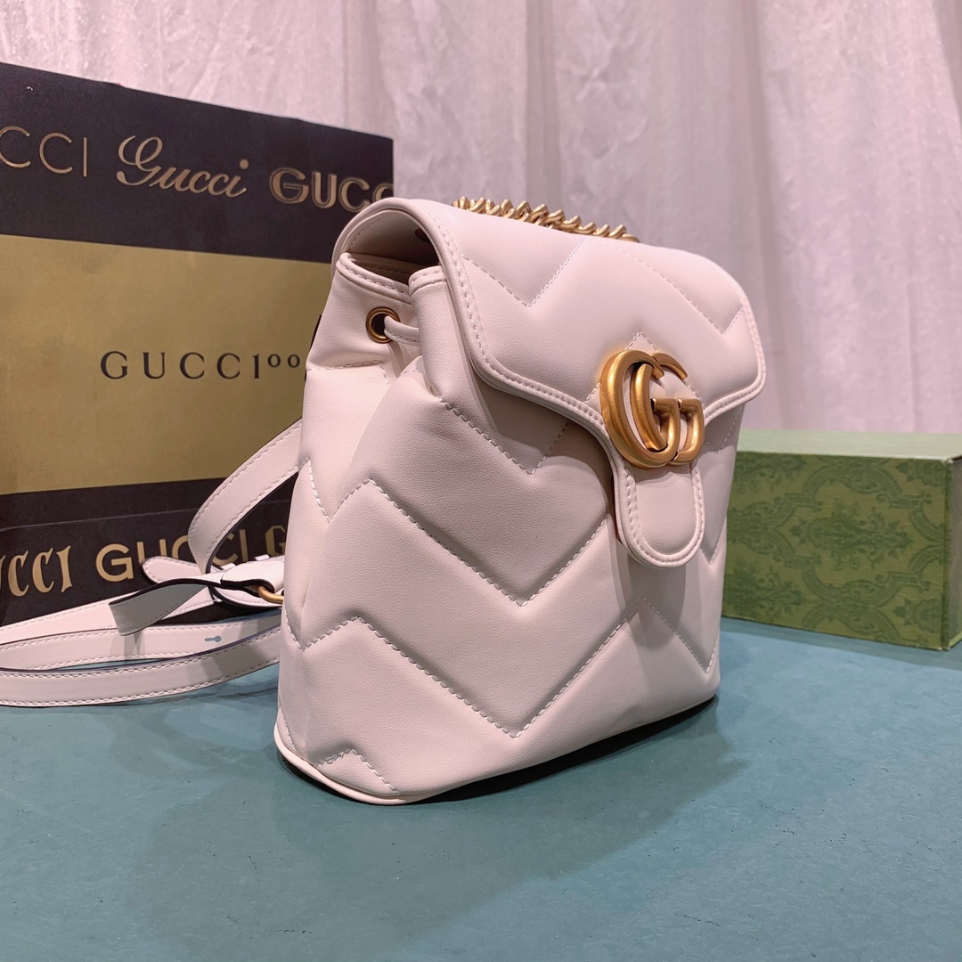 68$ new_dh GUCCI_777253 size 20X19X11 CM 94568046447 XR2B193 gallery