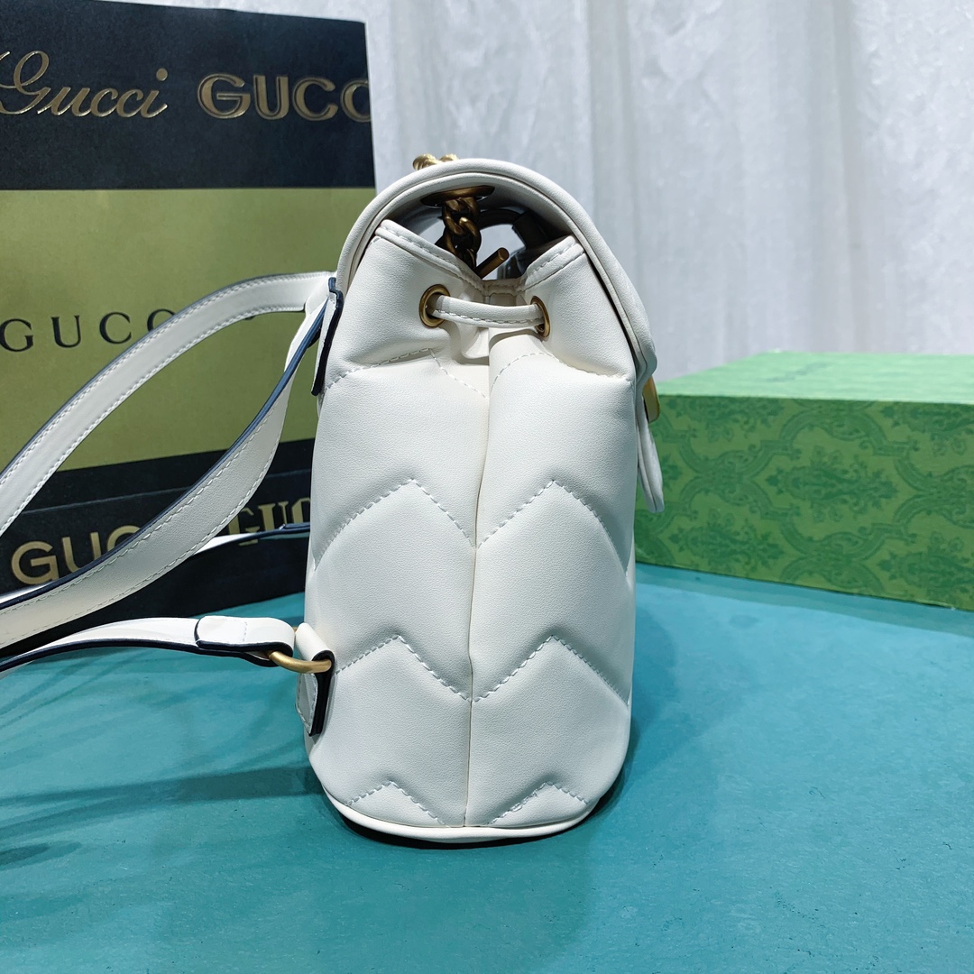 68$ new_dh GUCCI_777253 size 20X19X11 CM 94568046447 XR2B193 gallery