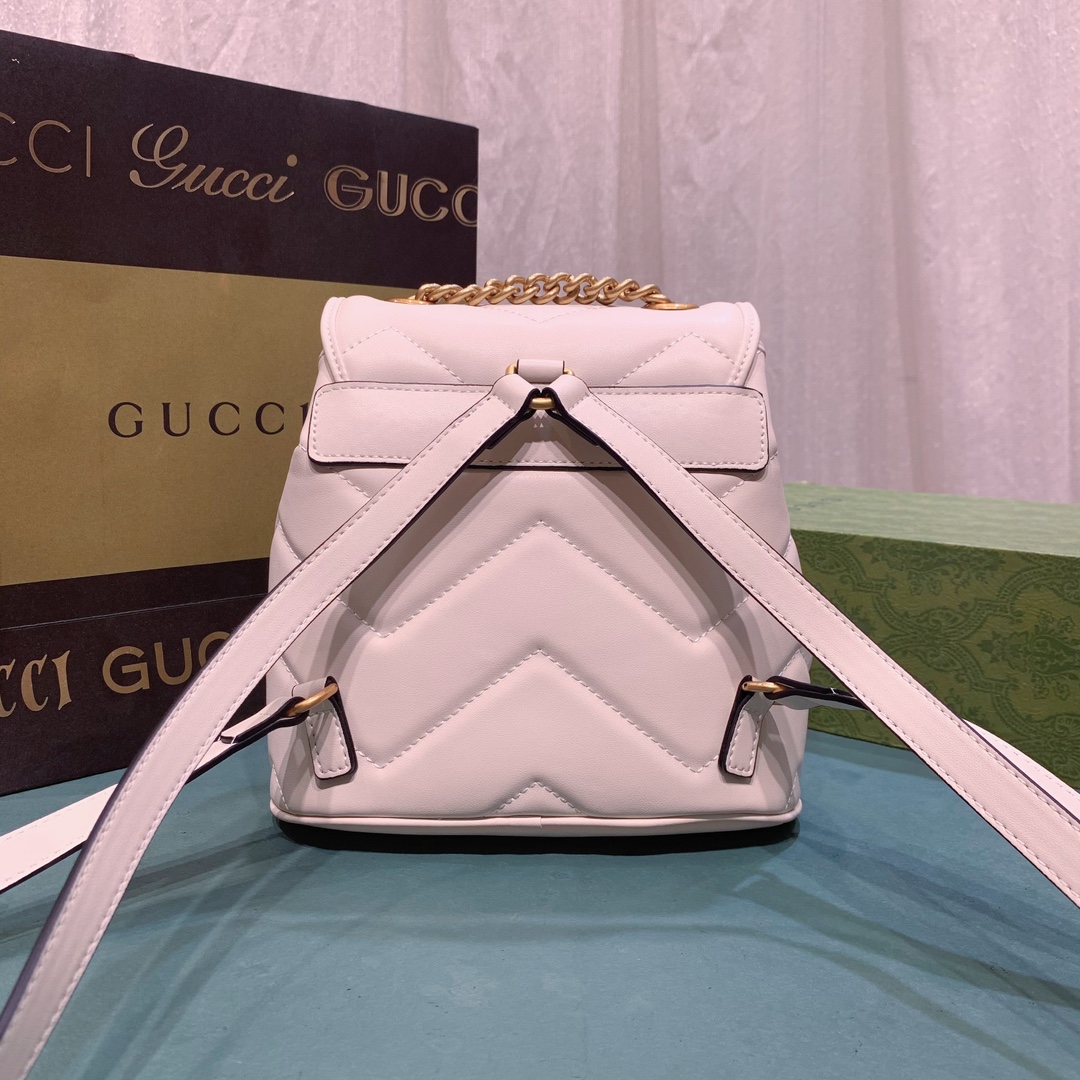 68$ new_dh GUCCI_777253 size 20X19X11 CM 94568046447 XR2B193 gallery