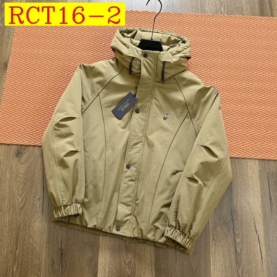 101$ POLO RALPH LAUREN 25s size M-3XL 869410 RCT16 gallery