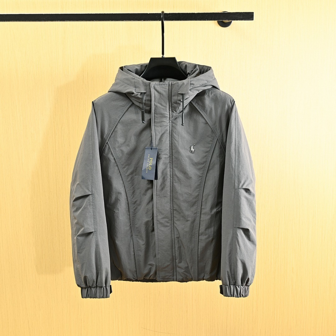 101$ POLO RALPH LAUREN 25s size M-3XL 869410 RCT16 gallery