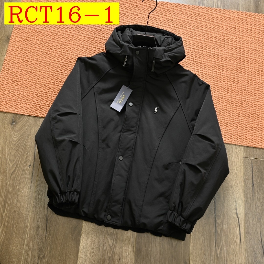 101$ POLO RALPH LAUREN 25s size M-3XL 869410 RCT16 gallery