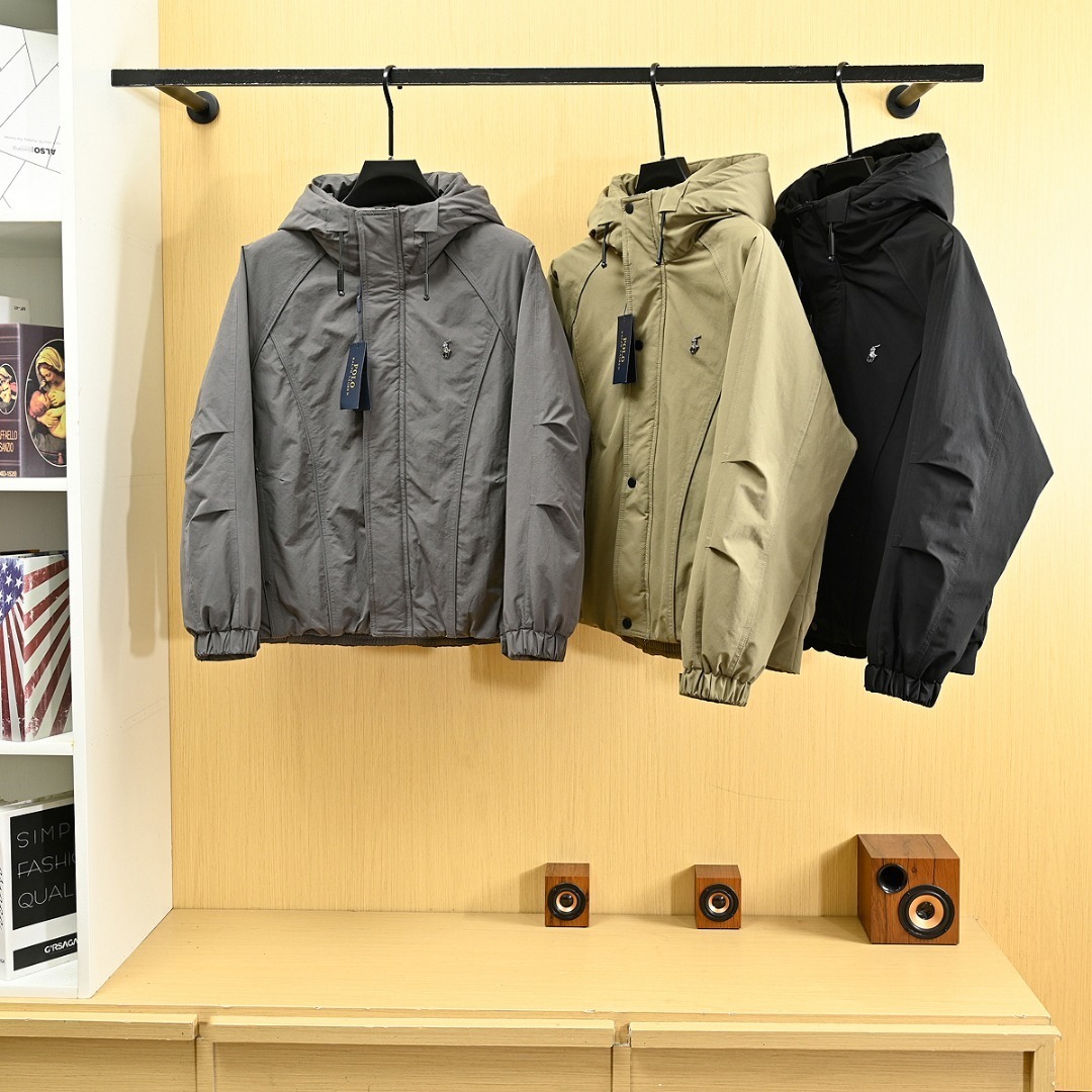 101$ POLO RALPH LAUREN 25s size M-3XL 869410 RCT16 gallery