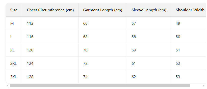 101$ POLO RALPH LAUREN 25s size M-3XL 869410 RCT16 gallery