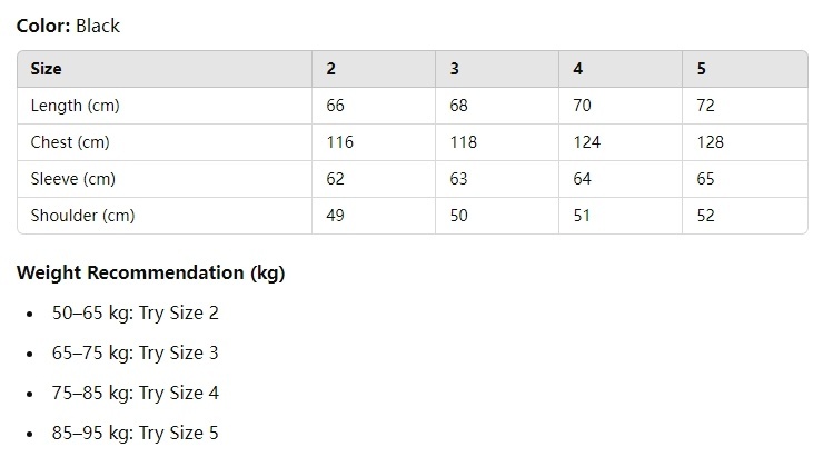 103$ new_dh MONCLER Down jacket SIZE 2-5 47105069880 JB80 gallery