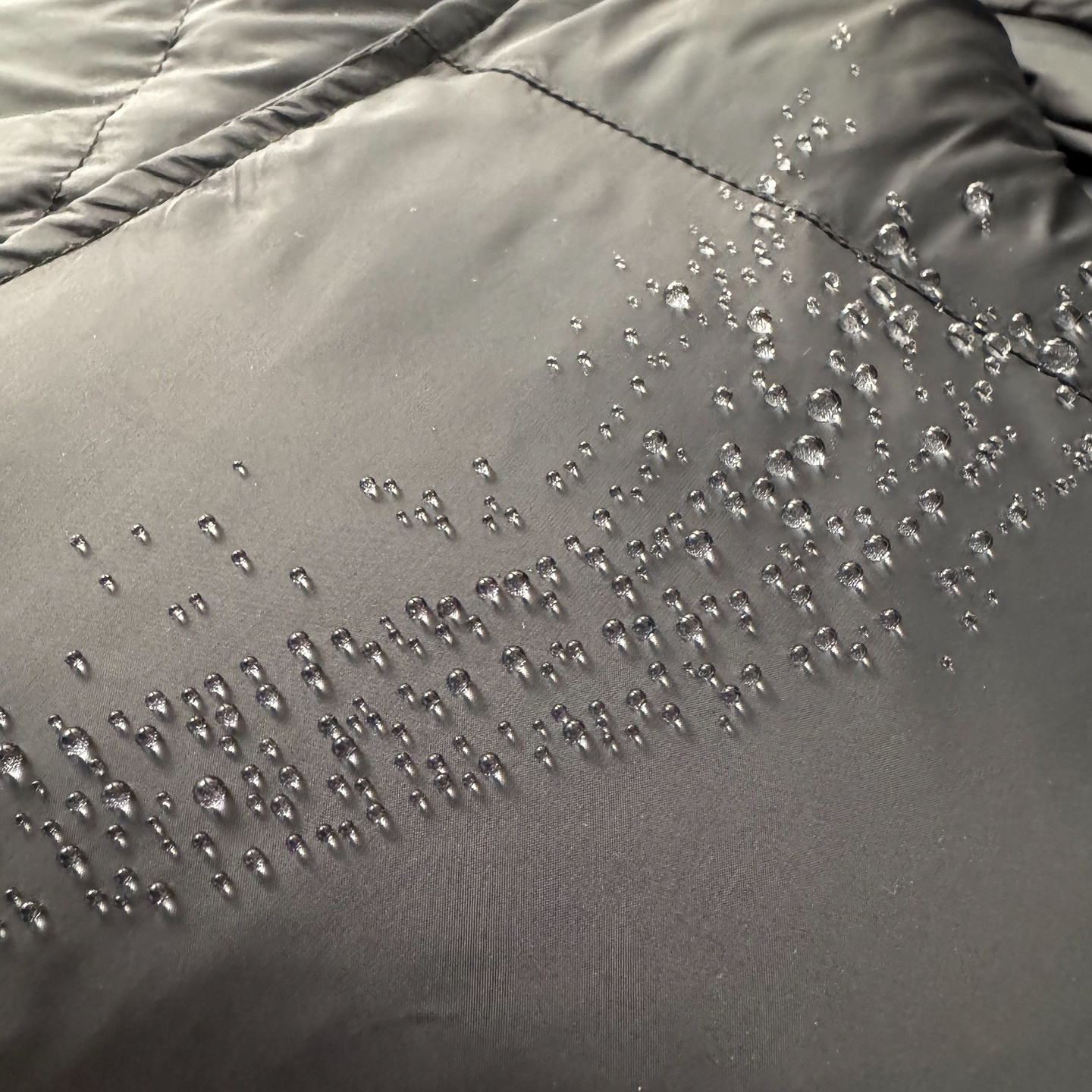 107$ Top Quality Burrberry Jacket Duck Size M-3XL 460820 HY98 gallery