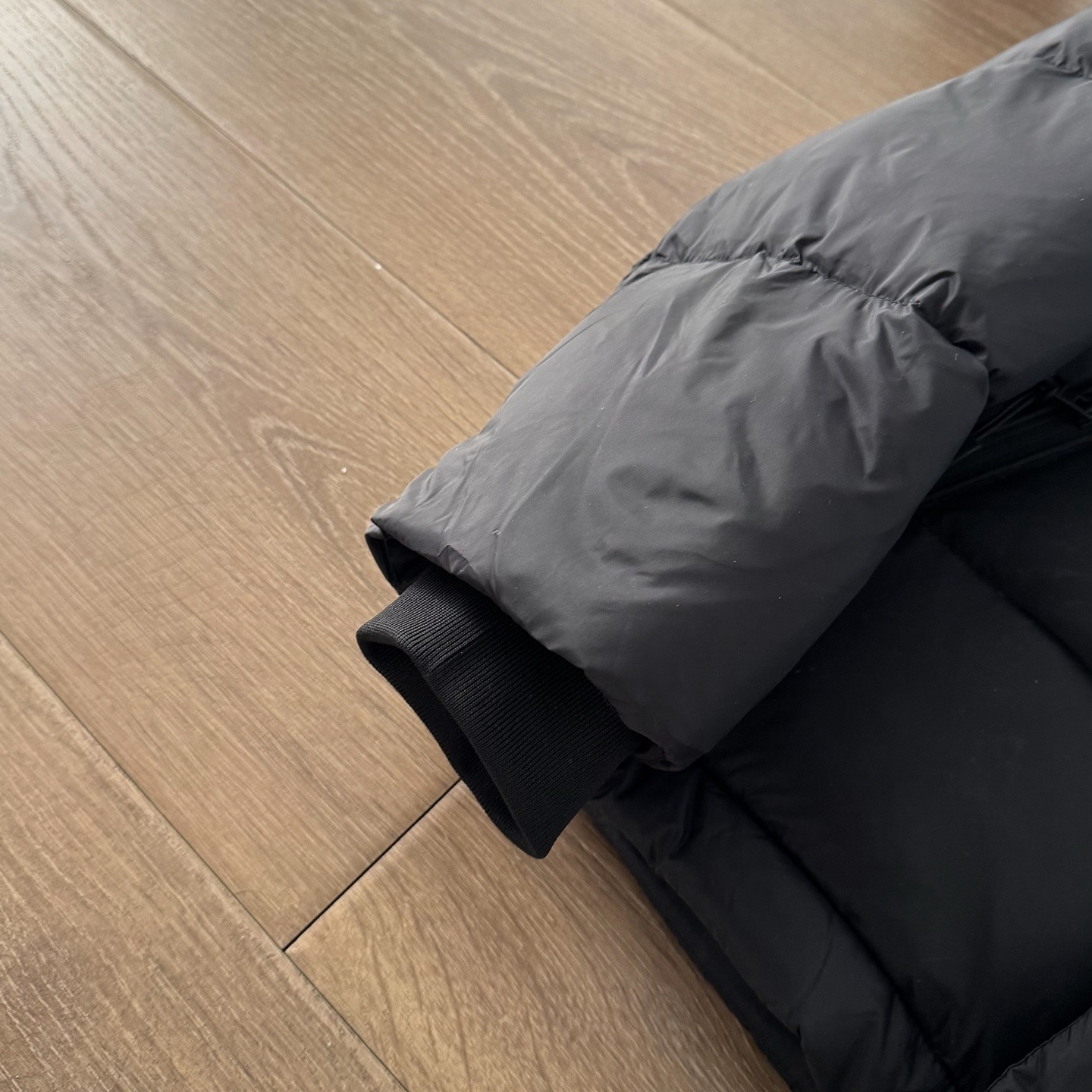 107$ Top Quality Burrberry Jacket Duck Size M-3XL 460820 HY98 gallery