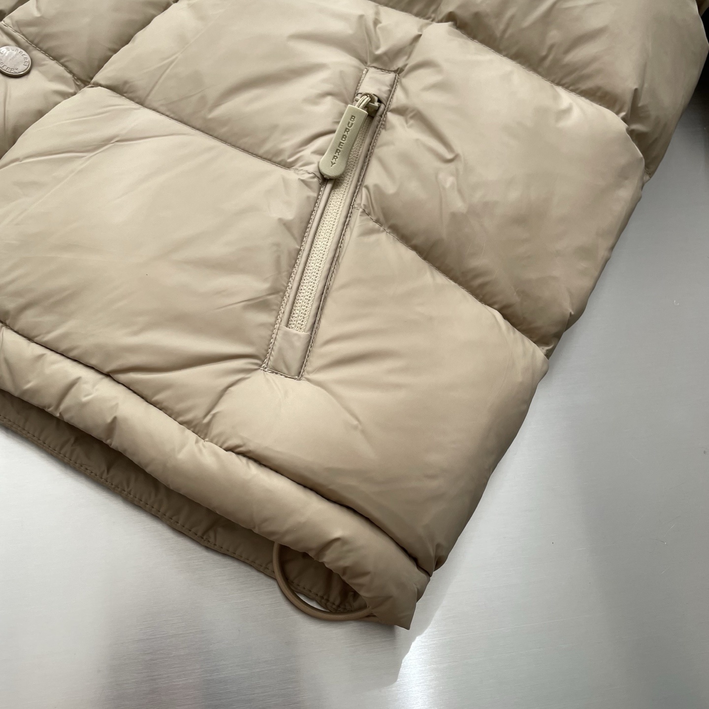 107$ Top Quality Burrberry Jacket Duck Size M-3XL 460820 HY98 gallery