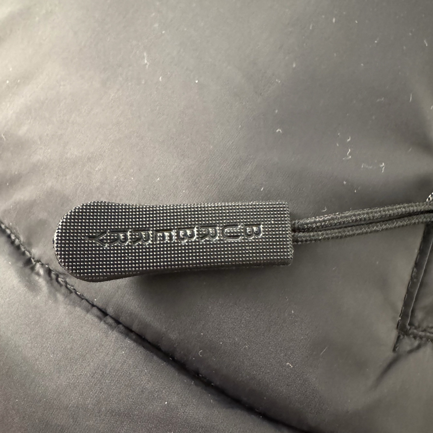 107$ Top Quality Burrberry Jacket Duck Size M-3XL 460820 HY98 gallery