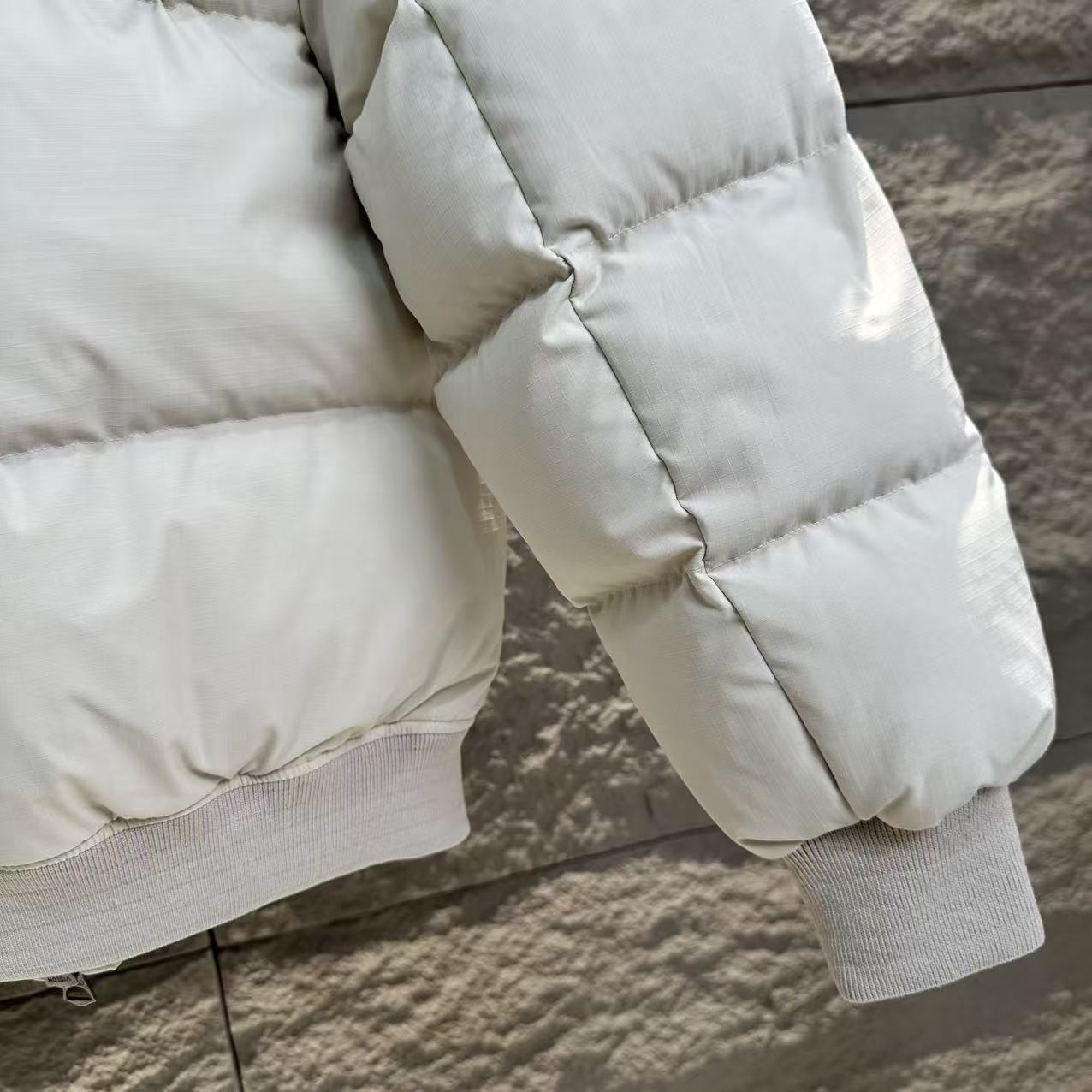 110$ Ralph Lauren size S-XL 071280 RCT116 gallery