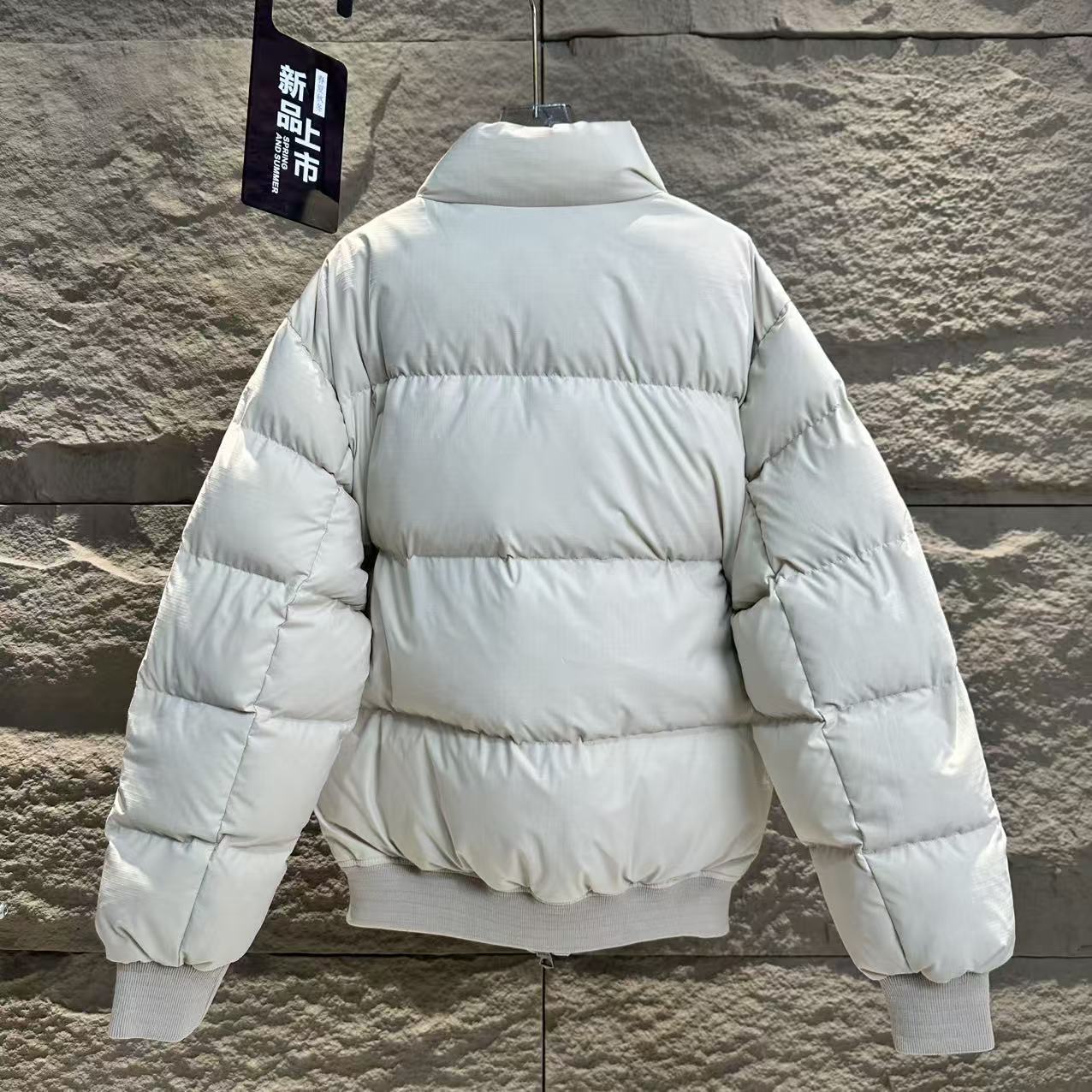 110$ Ralph Lauren size S-XL 071280 RCT116 gallery