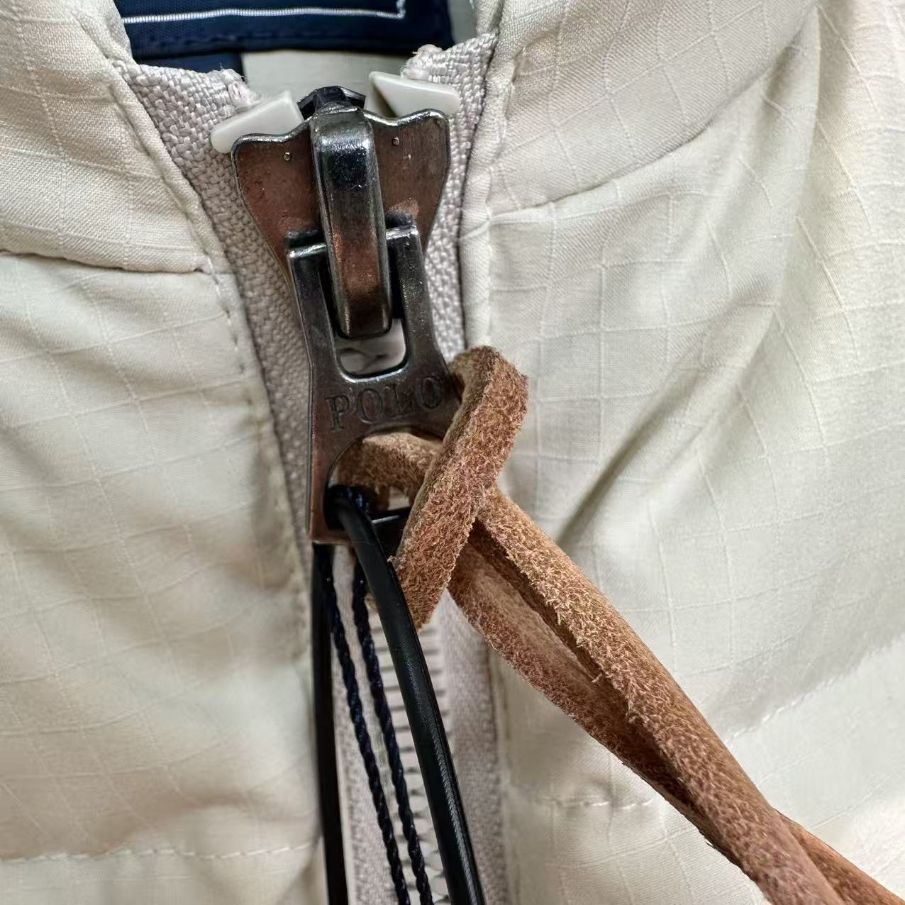 110$ Ralph Lauren size S-XL 071280 RCT116 gallery