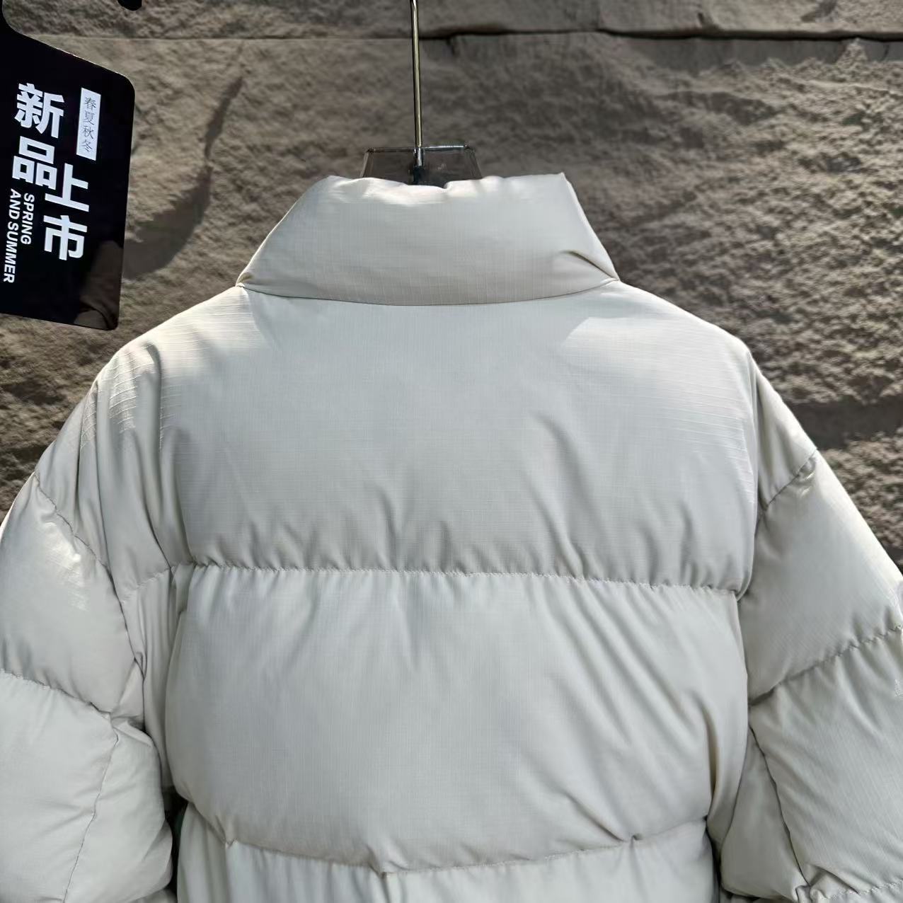 110$ Ralph Lauren size S-XL 071280 RCT116 gallery