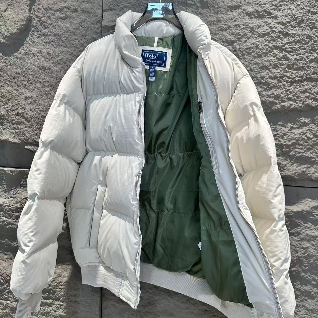 110$ Ralph Lauren size S-XL 071280 RCT116 gallery