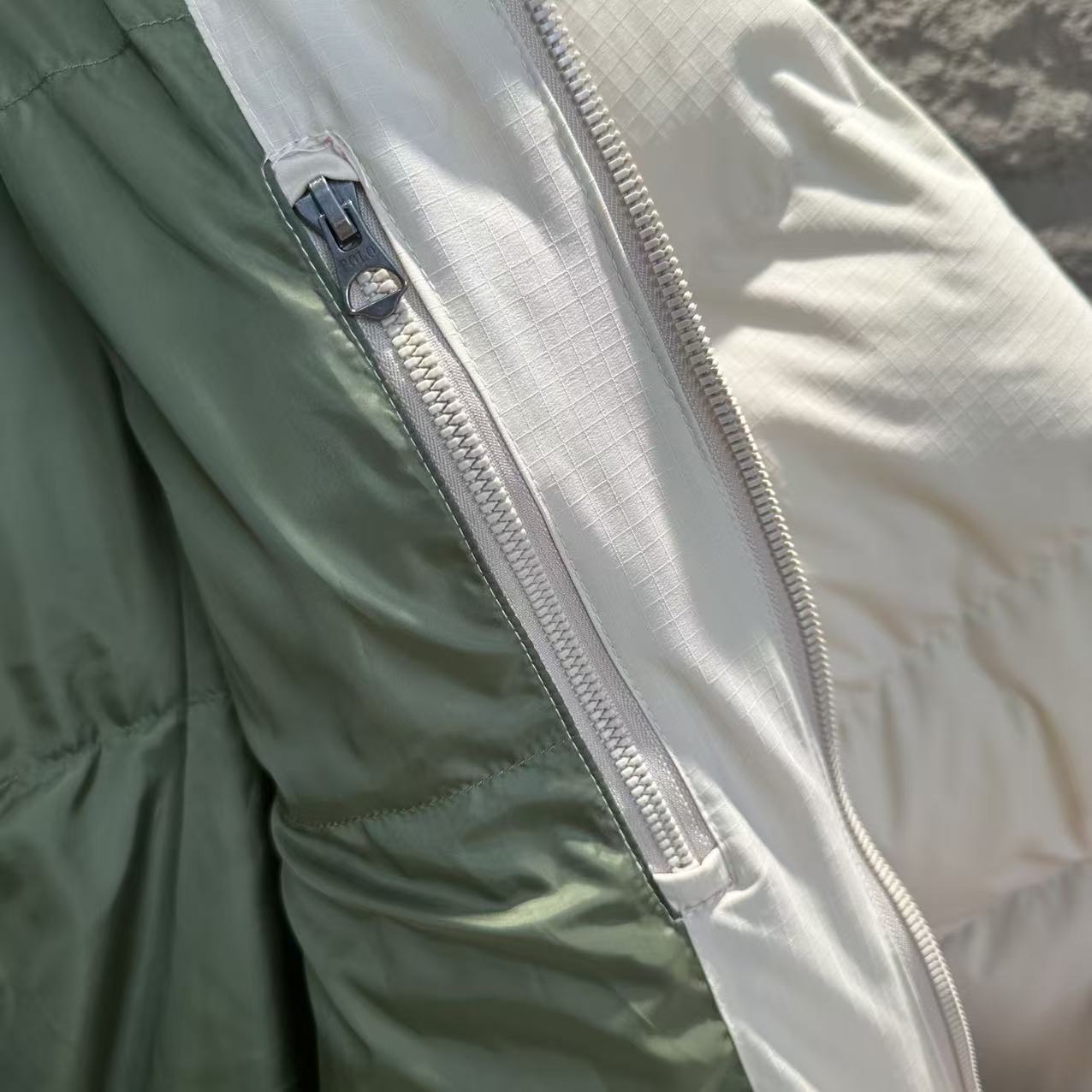 110$ Ralph Lauren size S-XL 071280 RCT116 gallery