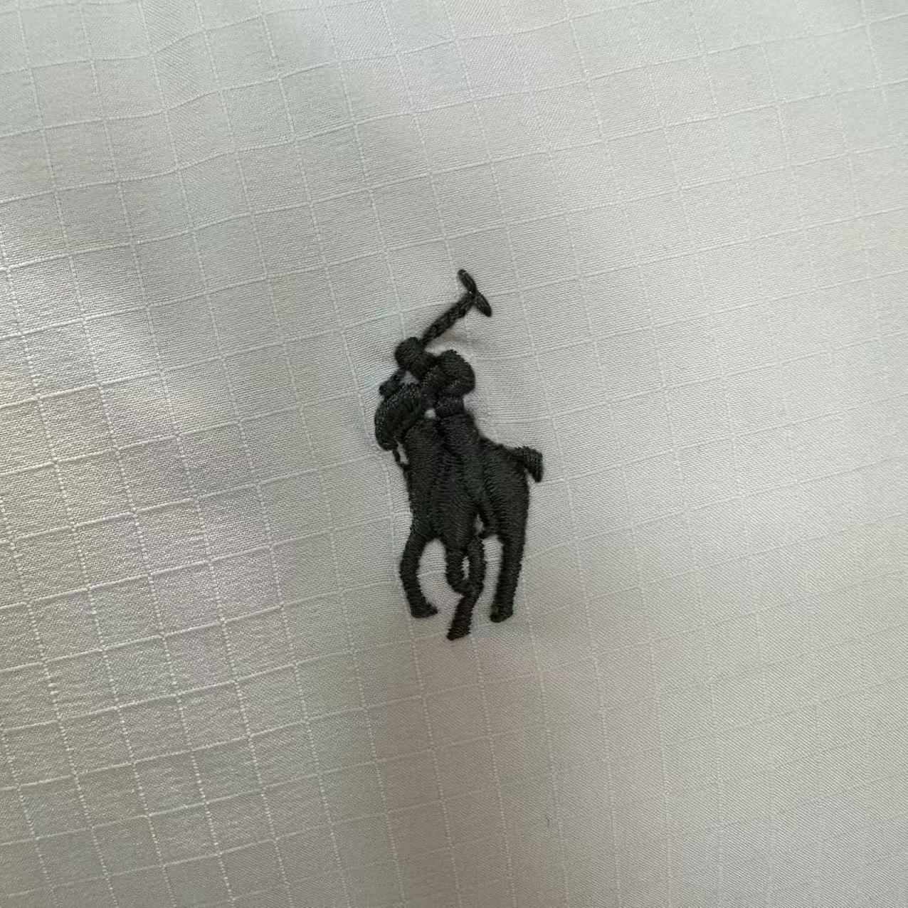 110$ Ralph Lauren size S-XL 071280 RCT116 gallery