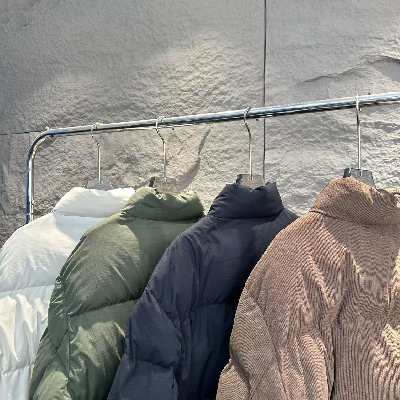 110$ Ralph Lauren size S-XL 071280 RCT116 gallery