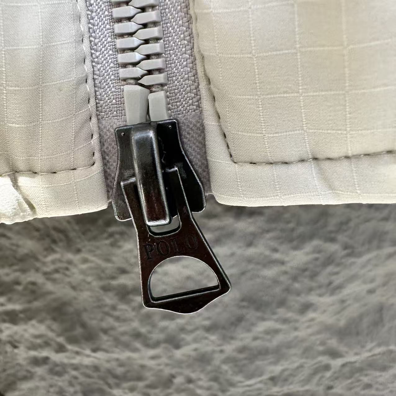 110$ Ralph Lauren size S-XL 071280 RCT116 gallery