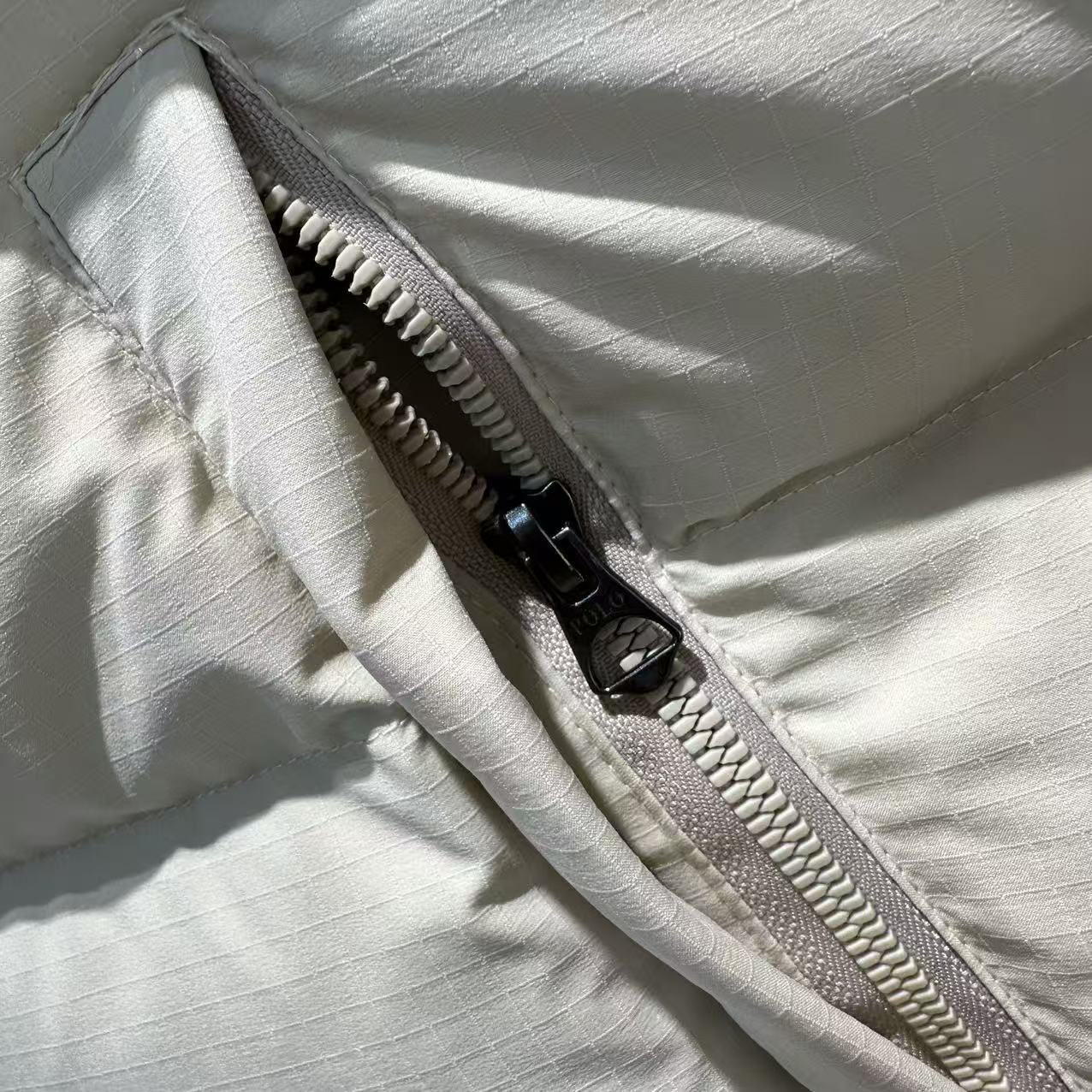 110$ Ralph Lauren size S-XL 071280 RCT116 gallery