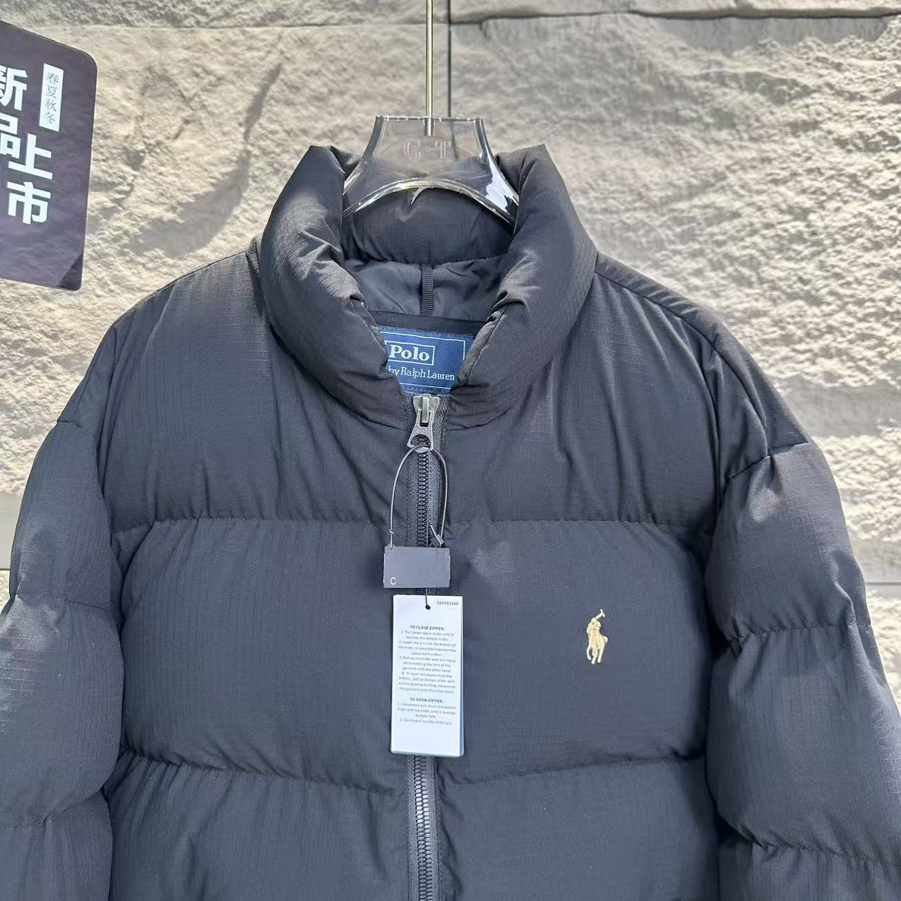 110$ Ralph Lauren size S-XL 071280 RCT116 gallery