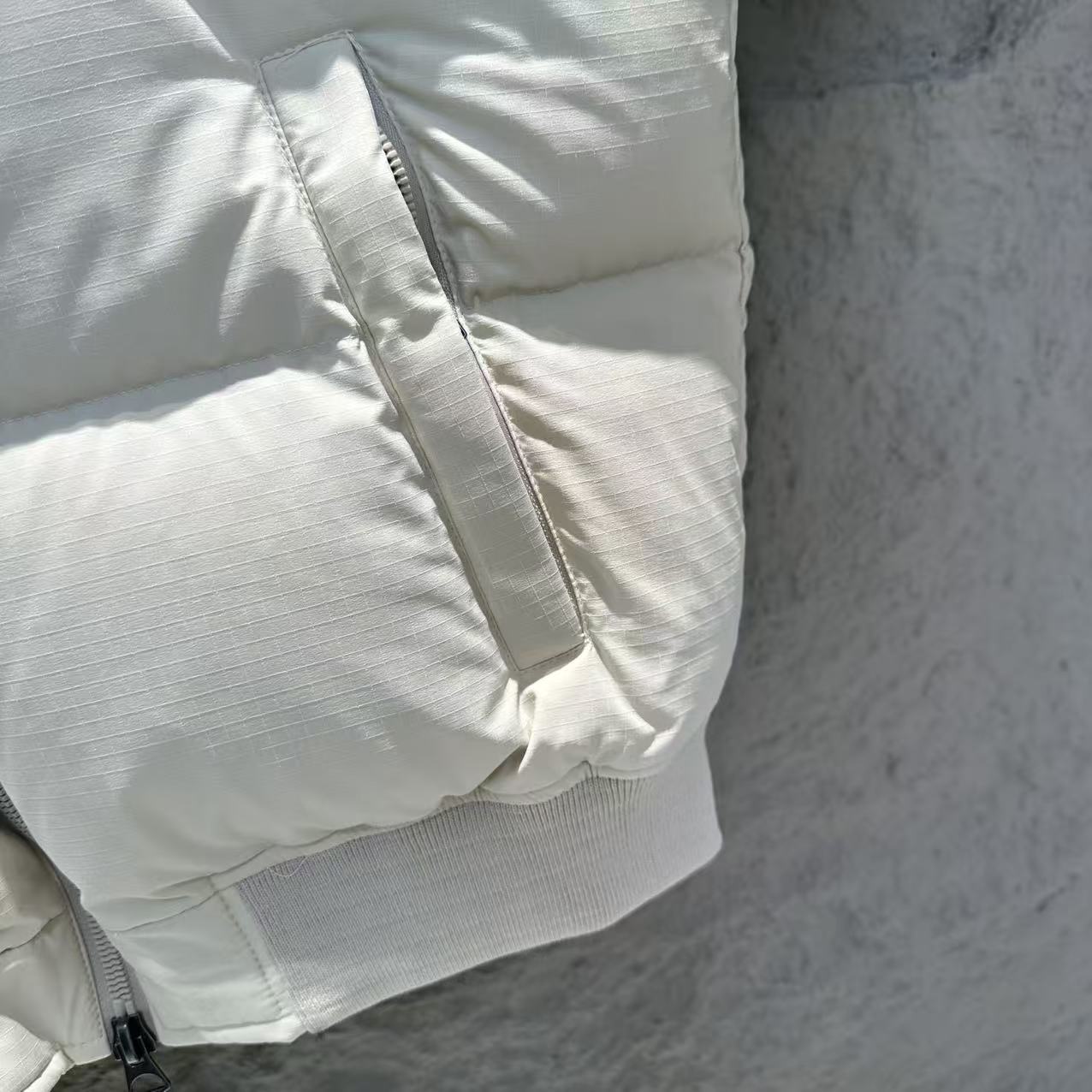 110$ Ralph Lauren size S-XL 071280 RCT116 gallery