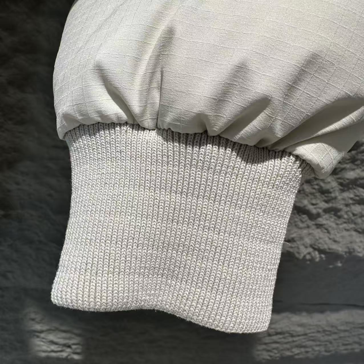 110$ Ralph Lauren size S-XL 071280 RCT116 gallery