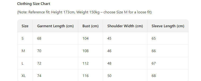 110$ Ralph Lauren size S-XL 071280 RCT116 gallery