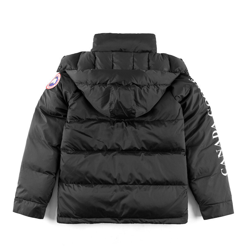 116$ Canada Goose Approach 2078M Down Jacket Top Size XXS-2XL 178690 YUZ16 gallery