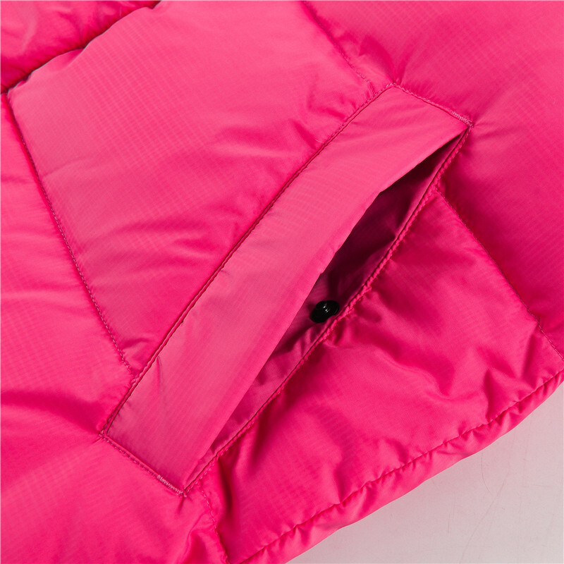 116$ Canada Goose Approach 2078M Down Jacket Top Size XXS-2XL 178690 YUZ16 gallery