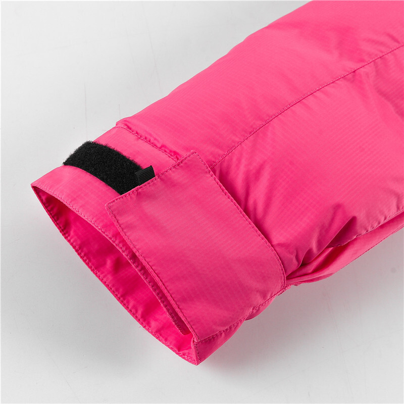 116$ Canada Goose Approach 2078M Down Jacket Top Size XXS-2XL 178690 YUZ16 gallery