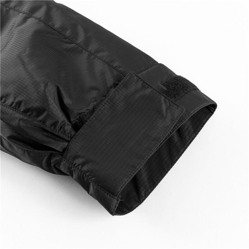 116$ Canada Goose Approach 2078M Down Jacket Top Size XXS-2XL 178690 YUZ16 gallery